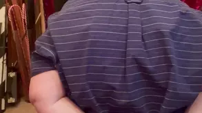 No need to hurry when girls are waiting