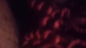 Busty tattooed babe gets her tight pussy fucked by horny hung