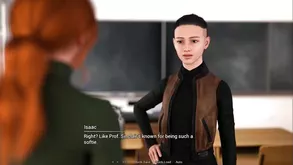 Girlfriends fuck each other while their guys fucked