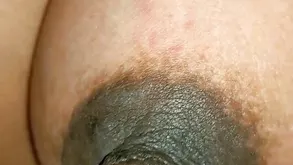 The best way to get laid is to pretend to be gay