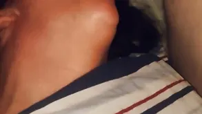 Free Porn with Cute Teen Babes Getting Fucked Hard