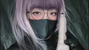 A super cute girl with big boobs seduces her teacher