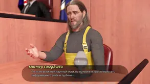 Cute baby proven to be a skillful whore