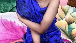 The hottest cumpilation of legal teen girls who love to film sexe