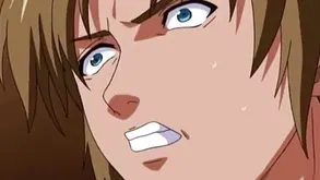 Petite teen stands on the tip of cock and shakes her small booty