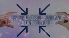 A sexy chick has sex with her boyfriend in the car