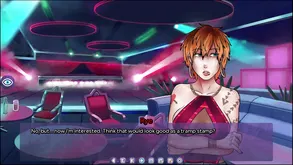 Beautiful blonde gets a mouthful of cum when she rides hard