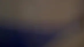 A super cute young pet girl is ready forFiled Under Porn