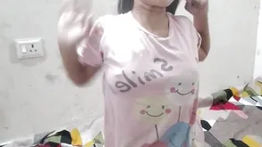 Hardcore anal sex for a hot babe