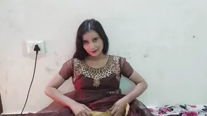 Pretty babe with awesome body gets fingered and receives a cumshot on her boobs