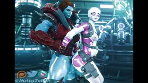 The man forcefully has sex with an unconscious girl after the party