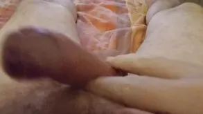 Babe seduced and fucked by her nice neighbour