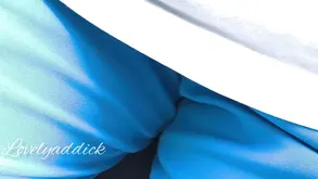 A whole night of passion and unforgettable pleasure with a hot girl