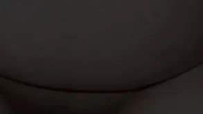 Three mouths to feed and one big cock