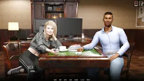 What is Pornography Everything You Need to Know About It