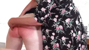 The best cumpilation of cumshots on the internet right here