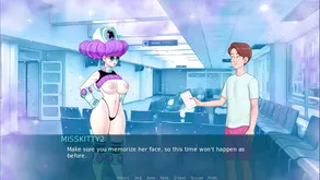 Perfect spy camera video of teen making love in secret