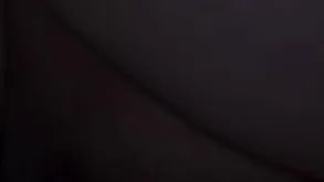 Busty german mom gets her pussy railed by horny hung