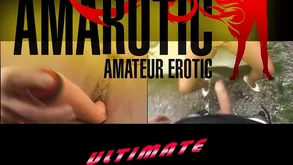 A cute beauty has a great time with her boyfriend in this hot porn video