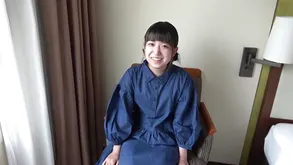 Busty Emma Ford shoots her cum on her big tits