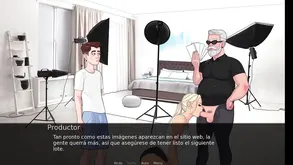 The best cumshots for all kinds of girls