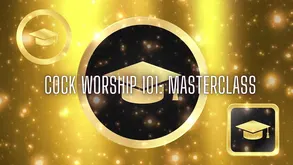 A lovely pink haired girl caresses her beloved on the couch covered with fabric