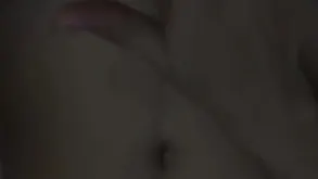 Nice womanmassage therapist has sex with her client