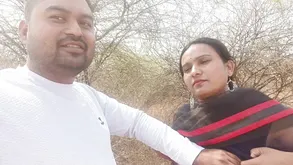 You can order a pizza and get sex with a hot girl