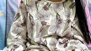 Fun with girls in a hot tub is great pleasure