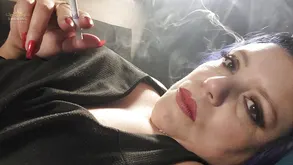 Hardcore interracial sex with a skinny Latina who loves to ride cock