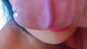 ceanfront hotel room not reccomended for sex