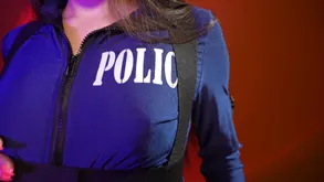 I fucked my girl in an erotic pose to get intense pleasure