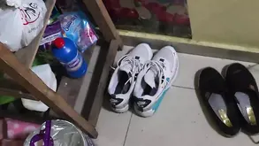 How to increase your erection while masturbating