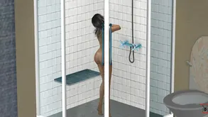 About com offers interesting facts and detailed information on a wide variety of subjects