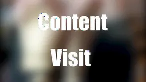 Megan Fox tries on a new role in adult industry