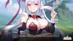 Young guy fucks his girlfriend using different poses in bed