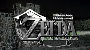 A sexy nurse is giving a hot guy an extreme pleasuring