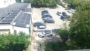 How to give your girlfriend an amazing erotic massage at home