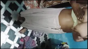 A super beautiful Mila Dietrich in a super beautiful production