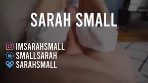 Brunette woman fucks with a young man with big cock