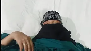 A man has sex with two girls at the same time what a stud