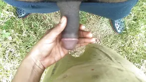 Super hot brunette with perky tits gets fucked hard and deep