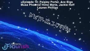 Fruity flaunting lesbian with double penetration and cum shot finish