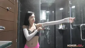 Good porn with big tits and hard cocks is worth watching