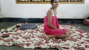 What to do when your girlfriend is tired of fucking with you