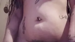 Busty stimulant has sexual relations with her patient