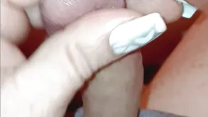 A sexy imagination of a beautiful woman with big tits posing nude