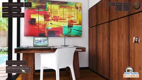 HotPsweet mnie fulfil desire