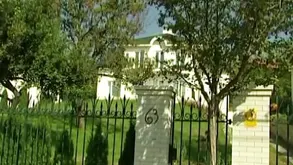 Bald guy meets cute girl in porn film