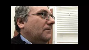 A cute girl has a dream to suck dick of a beautiful baby